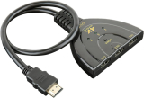 IDATA HDMI-3F30-ICIN_3